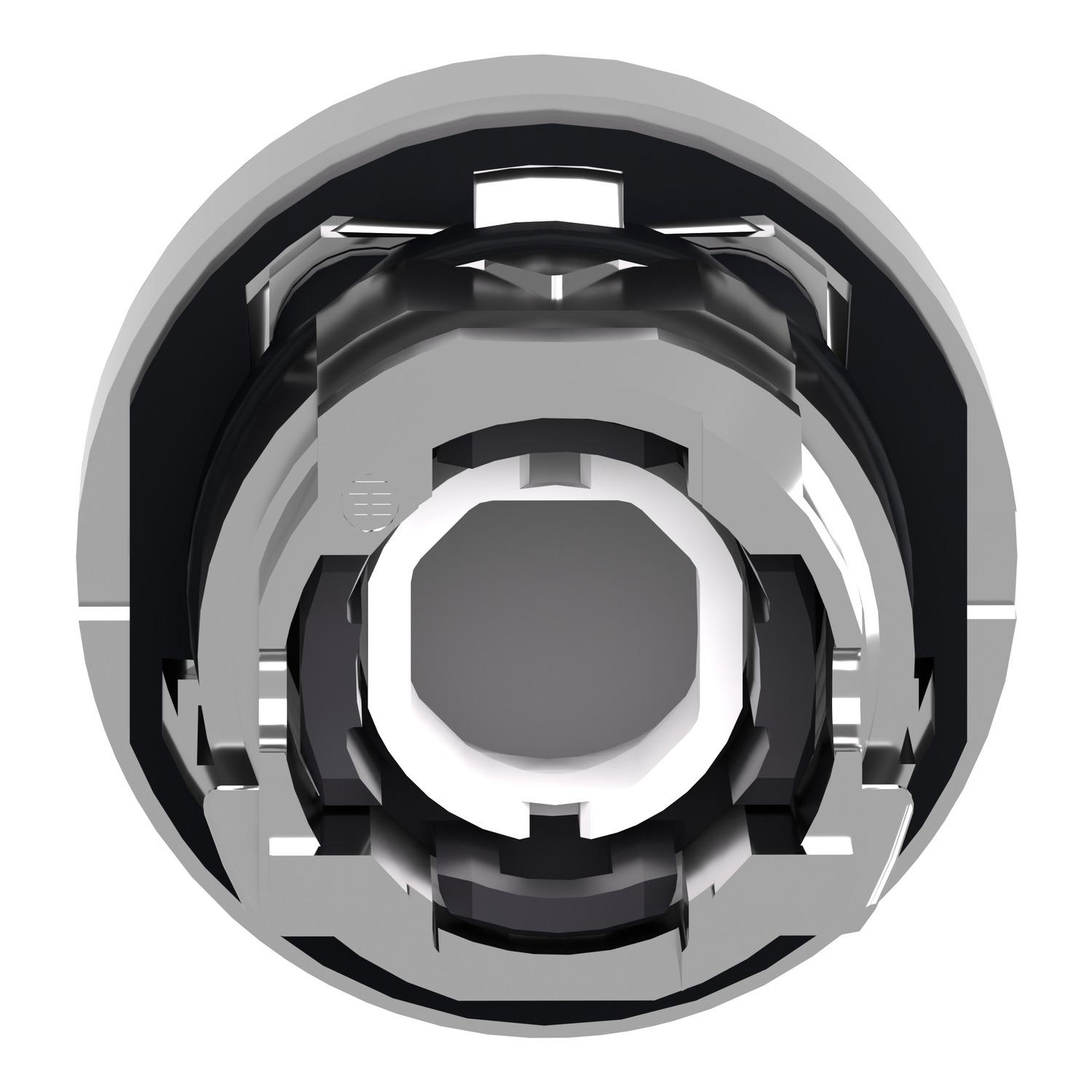 Image thumbnail 4