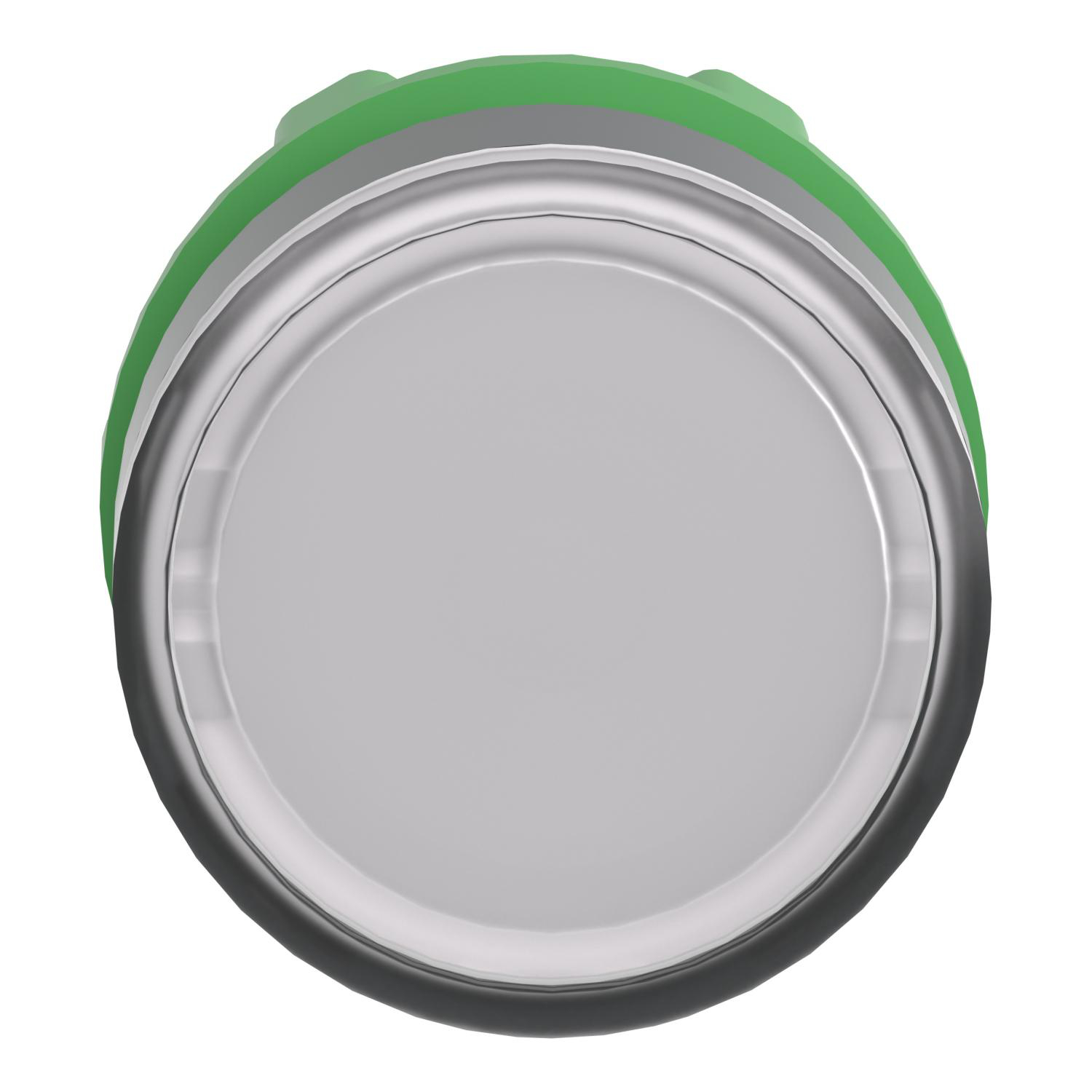 Image thumbnail 1