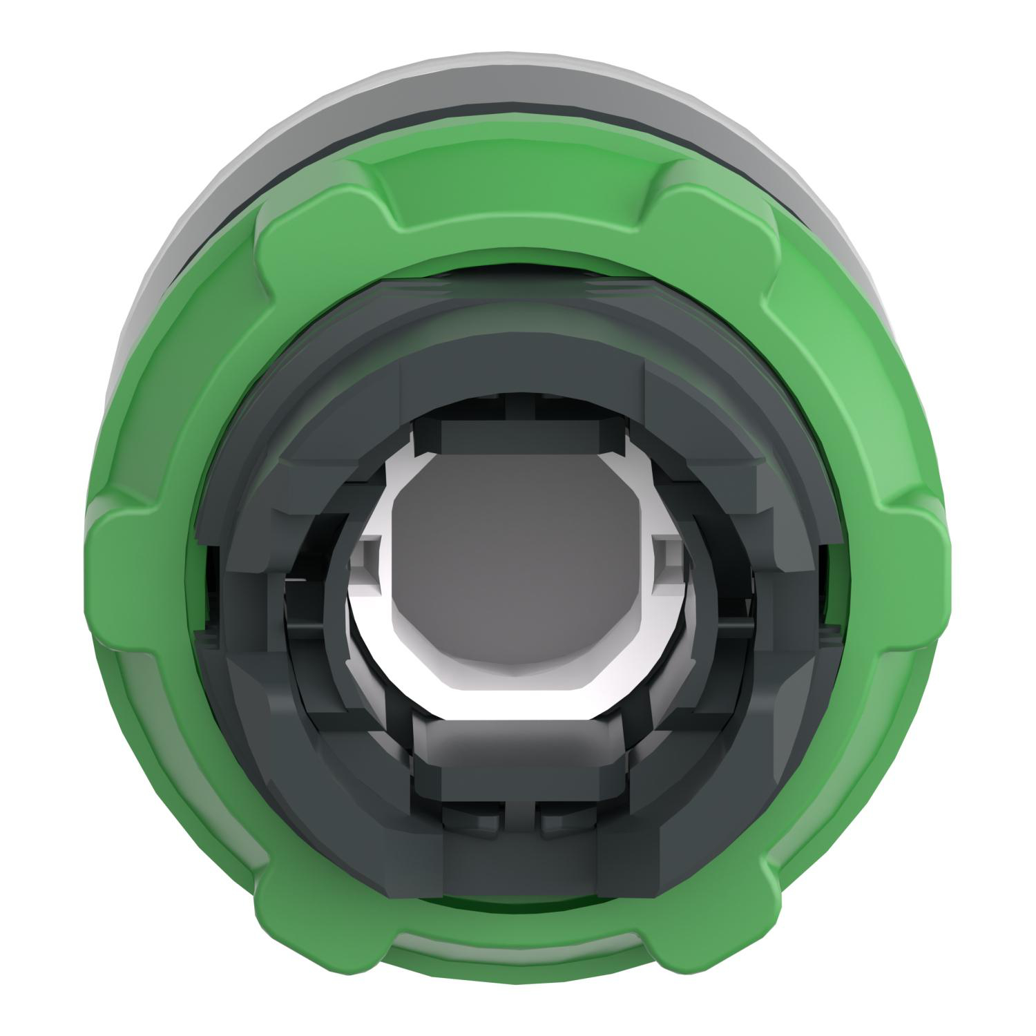 Image thumbnail 4