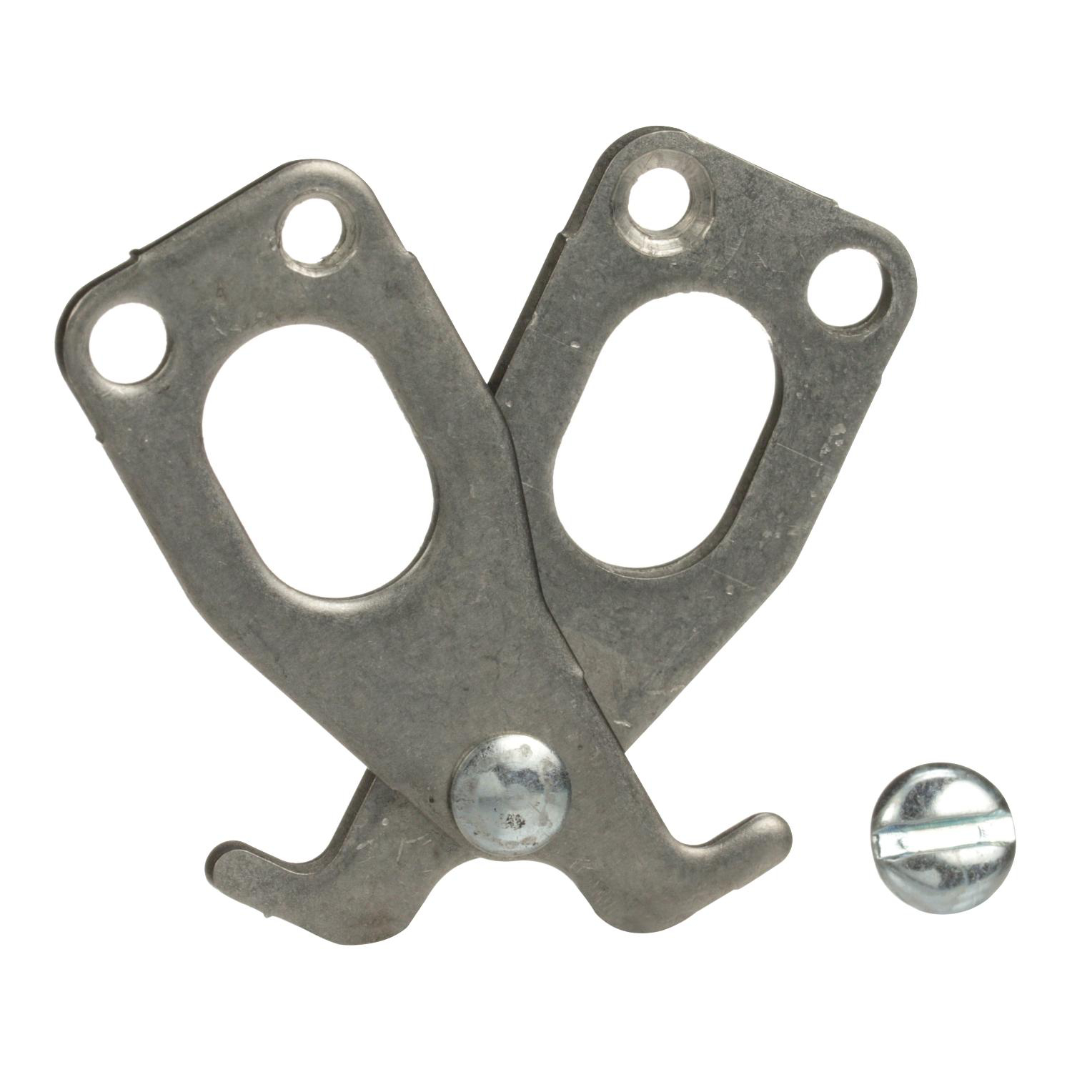 Product image for CIRCUIT BREAKER ACCESSORY, POWERPACT, PADLOCK ATTACHMENT