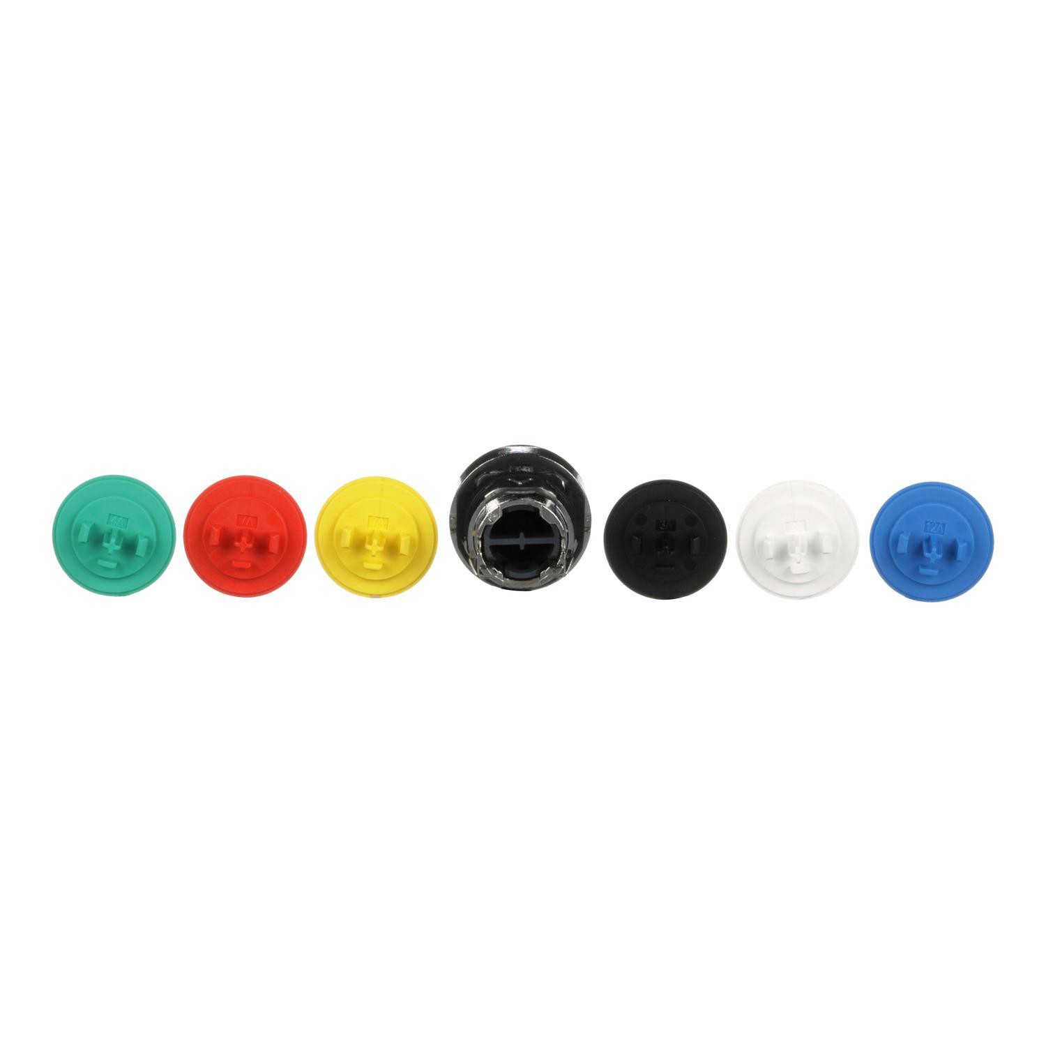 Image thumbnail 5