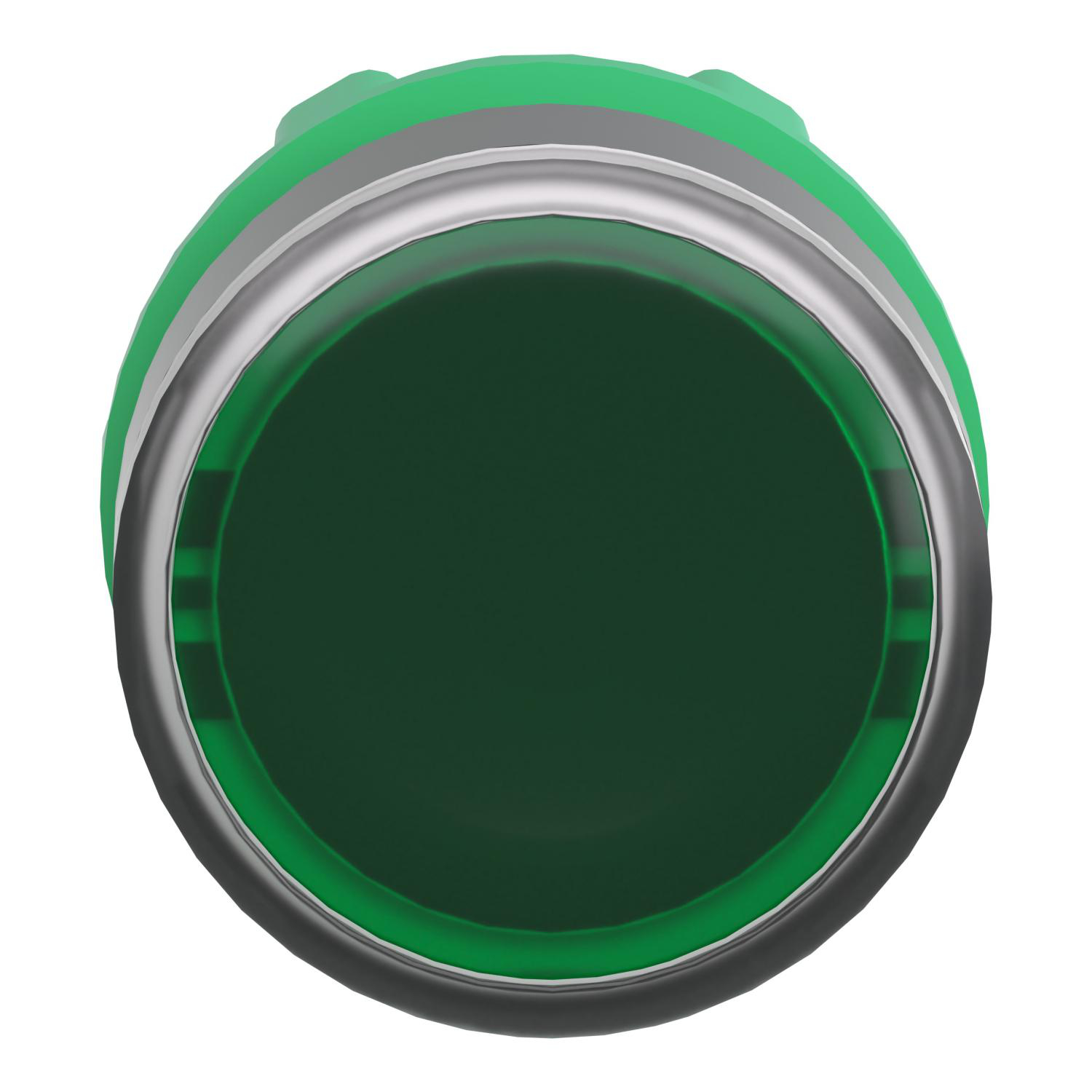 Image thumbnail 1