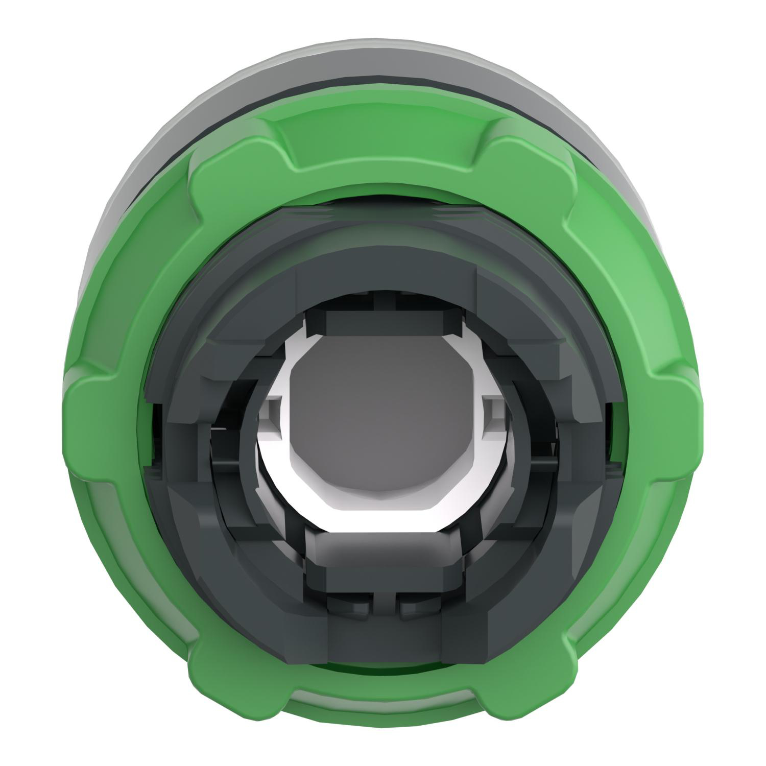 Image thumbnail 4