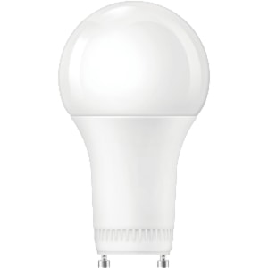 staa19s28w40kgu24std