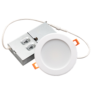 Product image for DLCO4R-PS12Q-5CWH/CHOICE