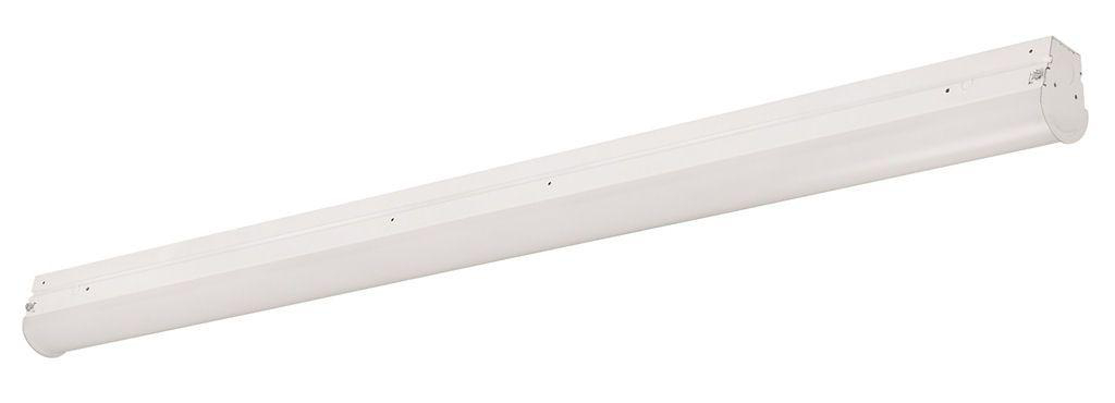 Product image for FSSEZ440L840_UNV_DIM
