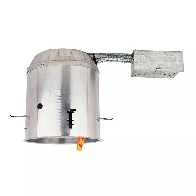 Product image for Kit frame-in remodeler for 6" downlights