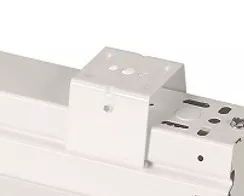 Product image for FLUXSTREAM ACCESSORIES