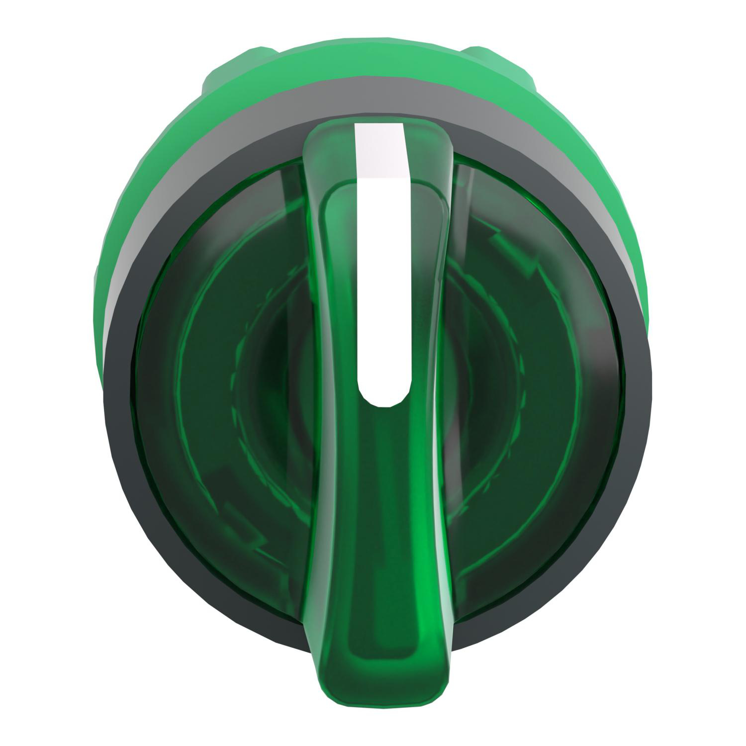 Image thumbnail 1