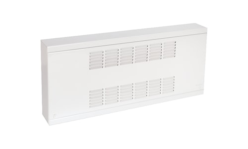 stecbf18153w
