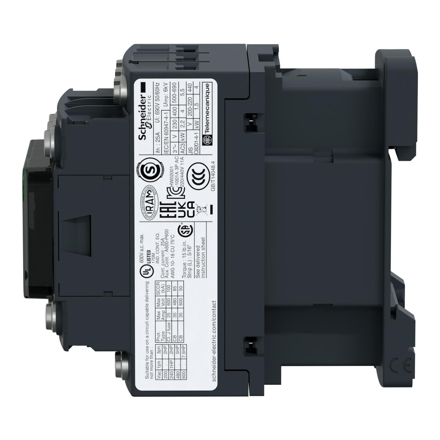 Image thumbnail 2
