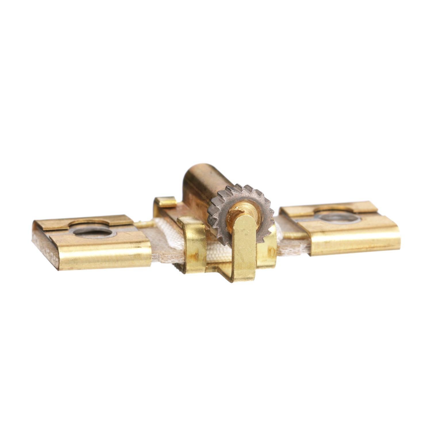 Product image for THERMAL UNIT, TYPE S, TYPE B, MELTING ALLOY, CLASS 20