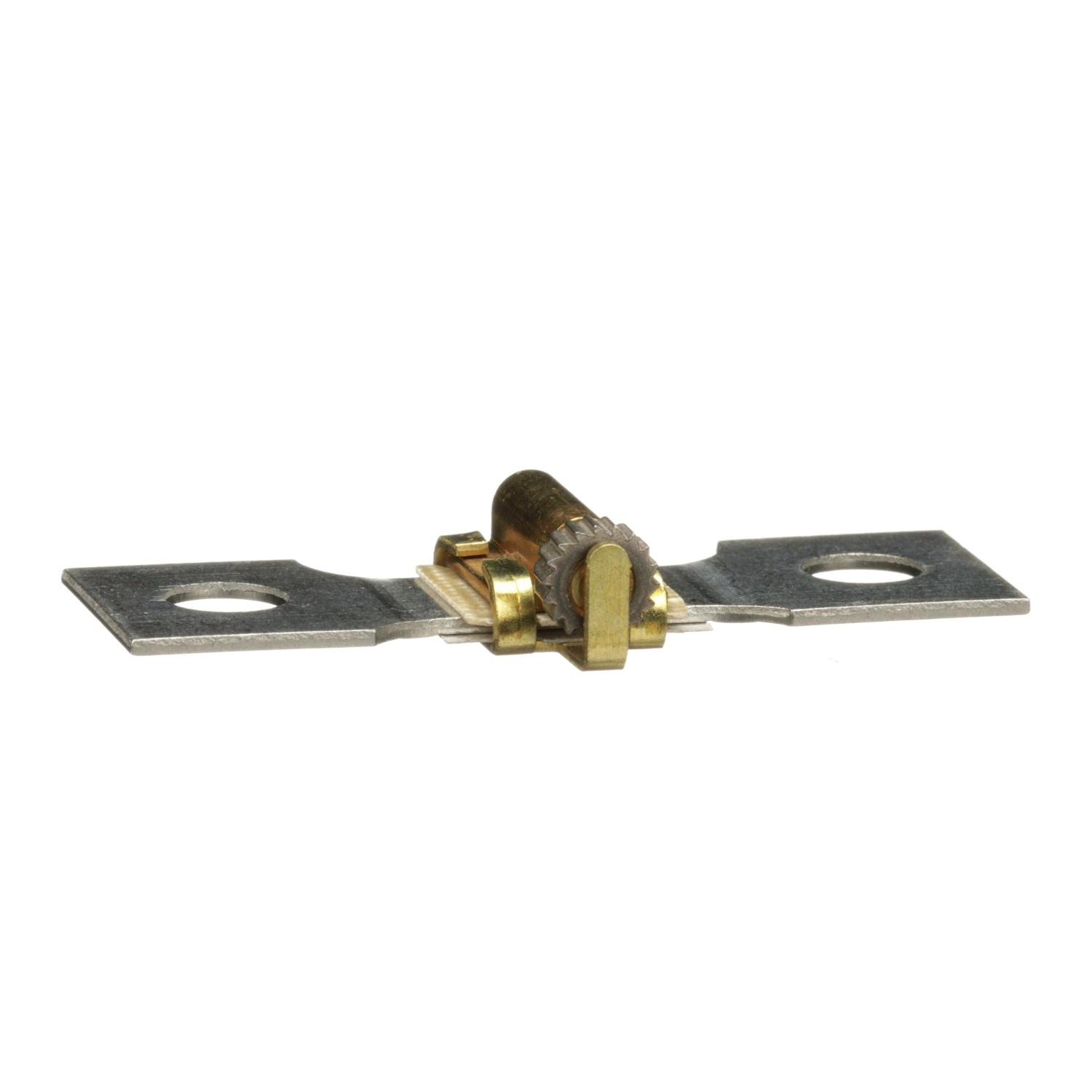 Product image for THERMAL UNIT, TYPE S, TYPE CC, MELTING ALLOY, CLASS 20