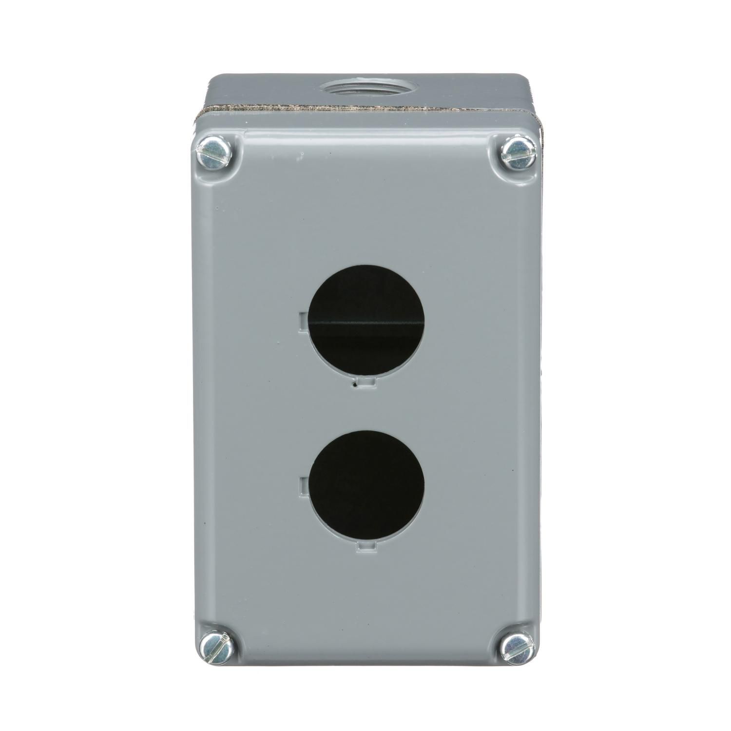 Image thumbnail 1