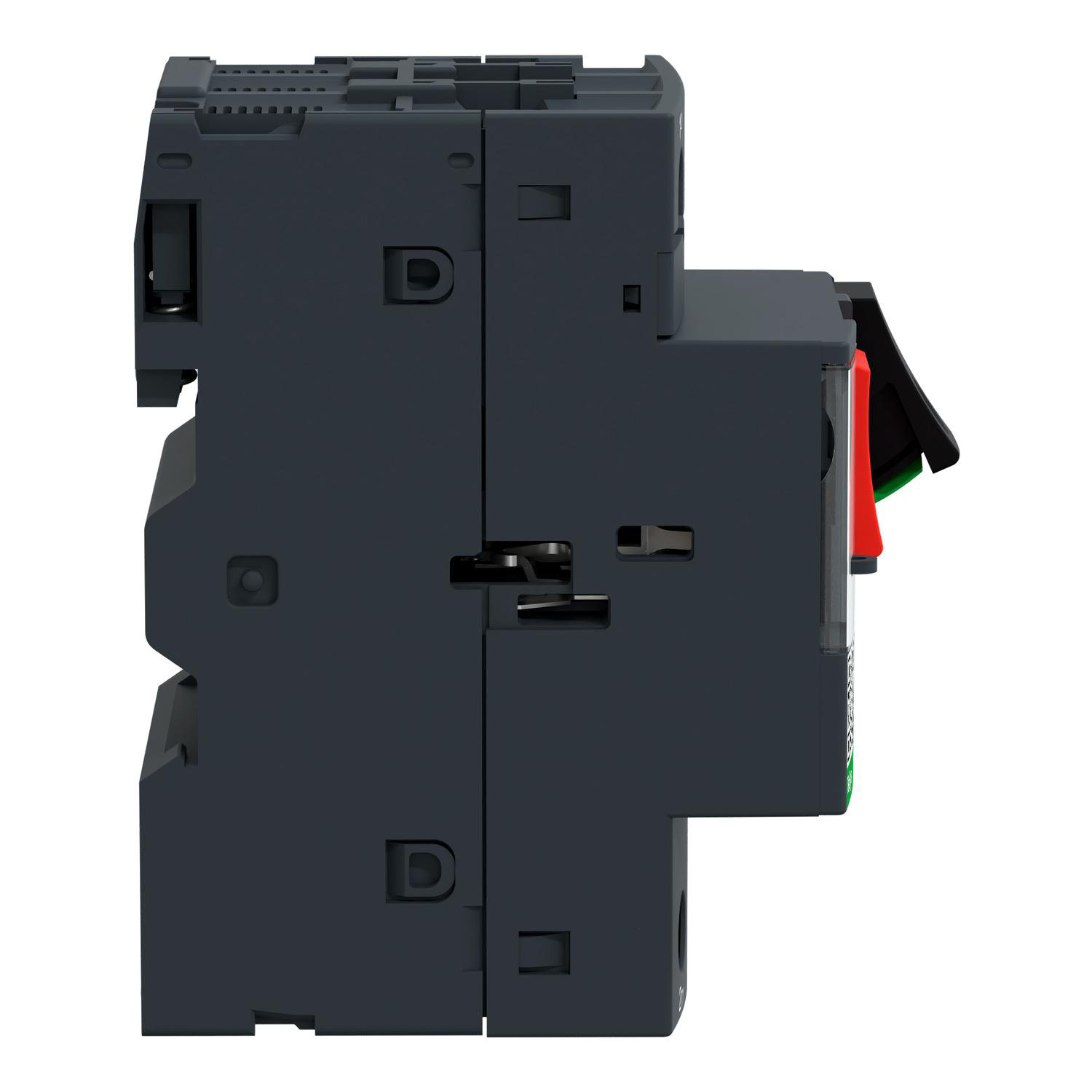 Image thumbnail 3
