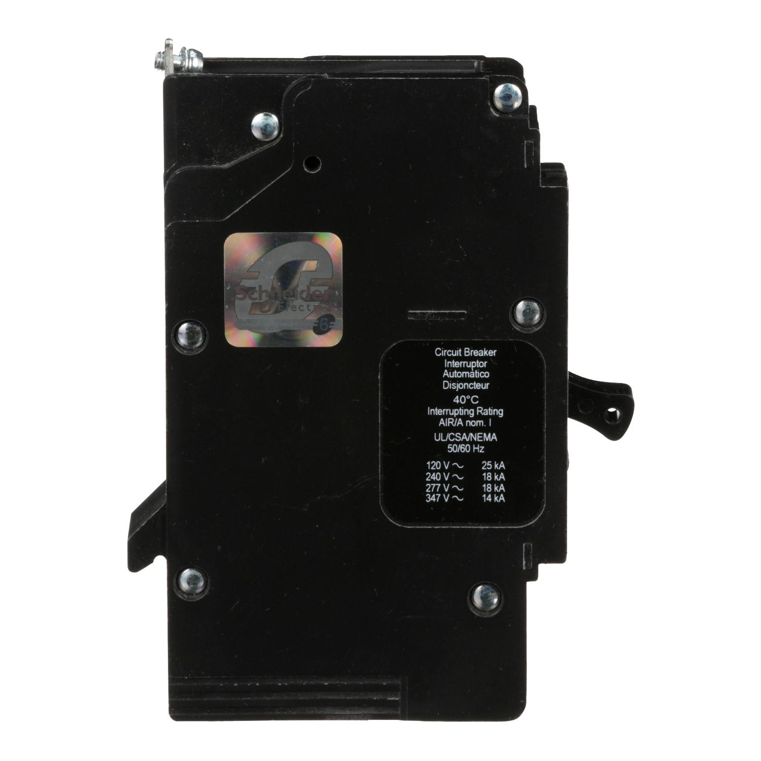 Image thumbnail 2