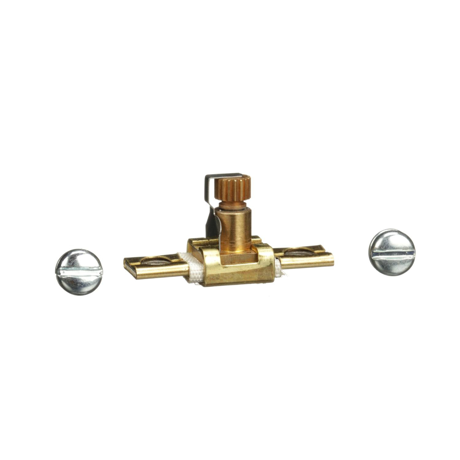 Product image for THERMAL UNIT, TYPE S, TYPE A, MELTING ALLOY, CLASS 20