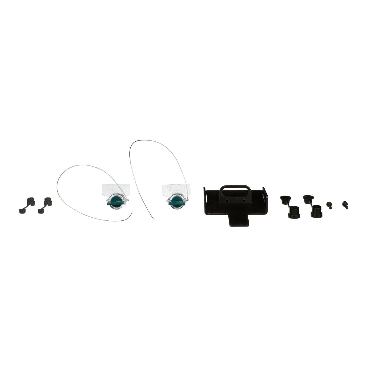 Image thumbnail 1