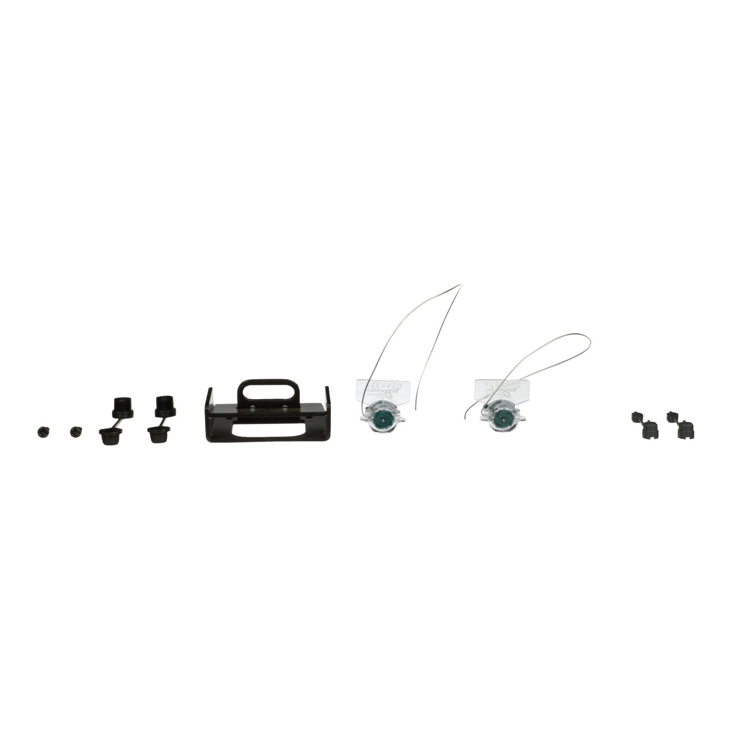 Image thumbnail 4