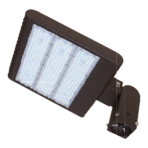 Product image for ARL/S3/100-277/230W/40K/III/SF/BZ/STD