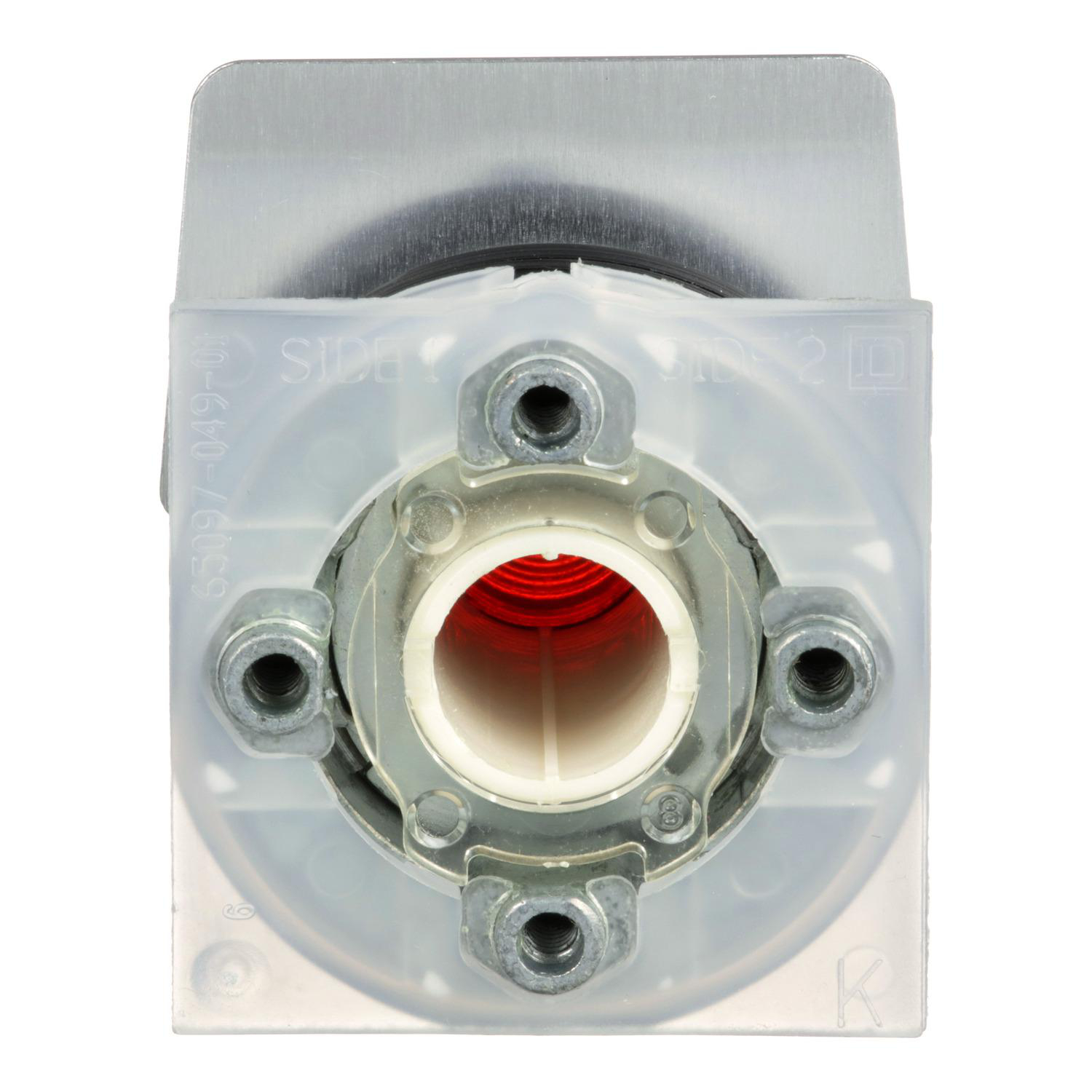 Image thumbnail 5