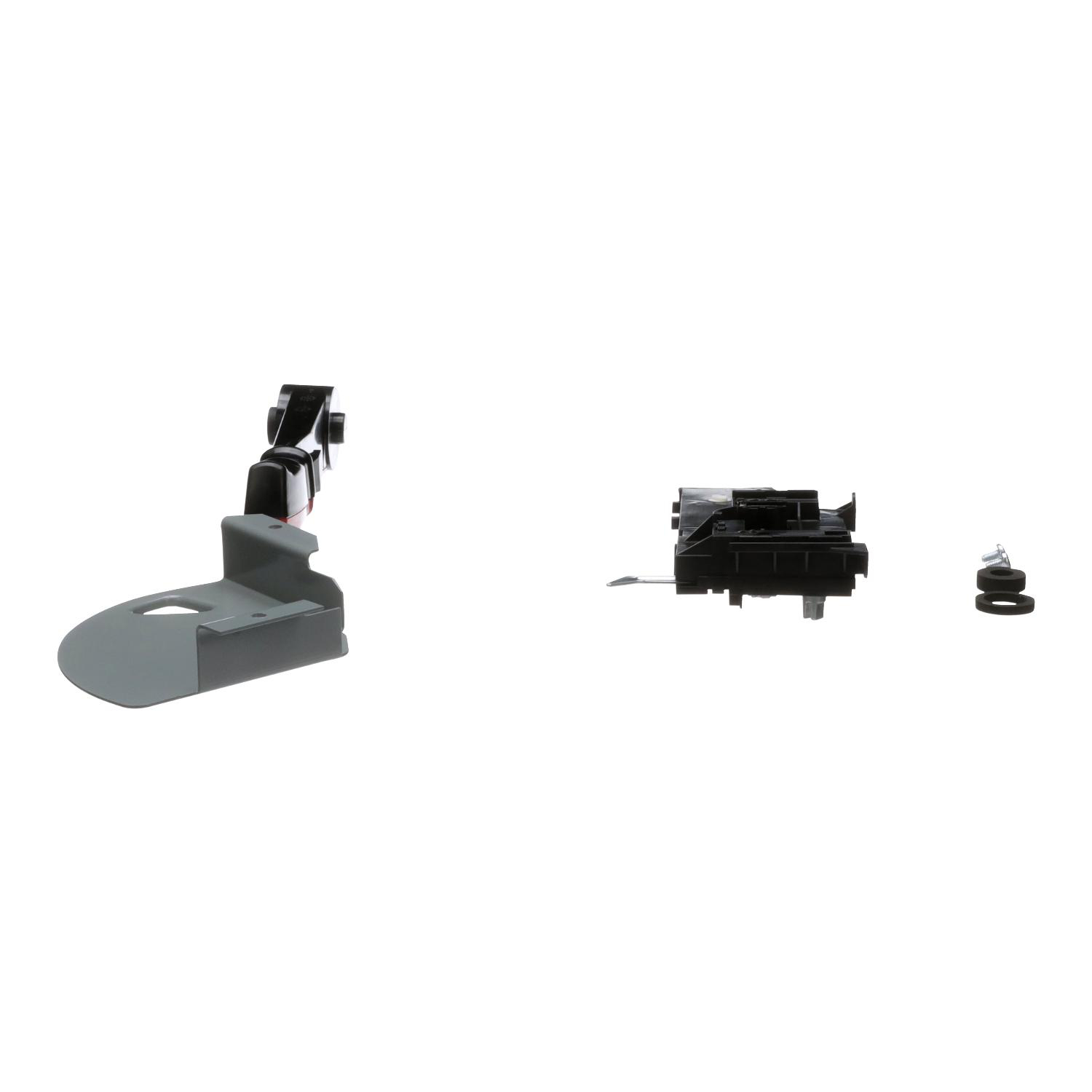 Image thumbnail 2