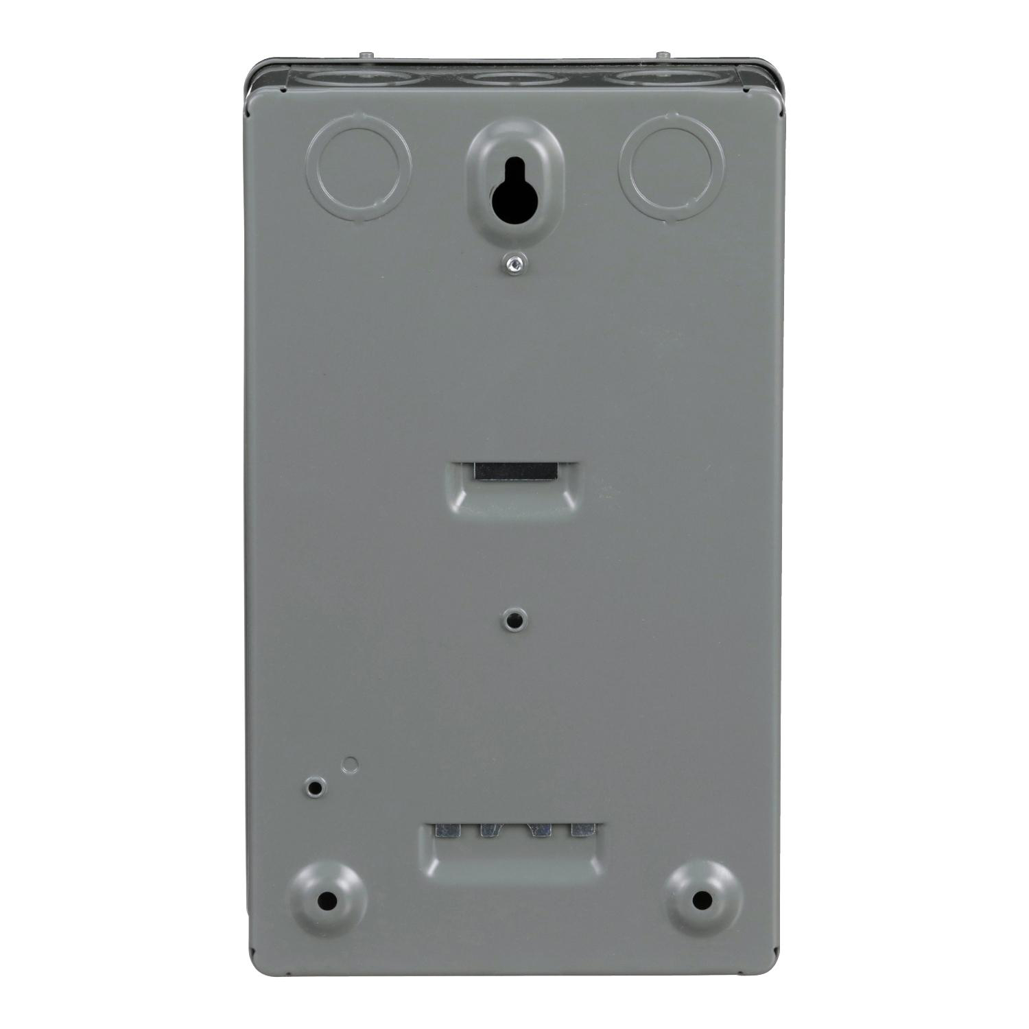 Image thumbnail 4