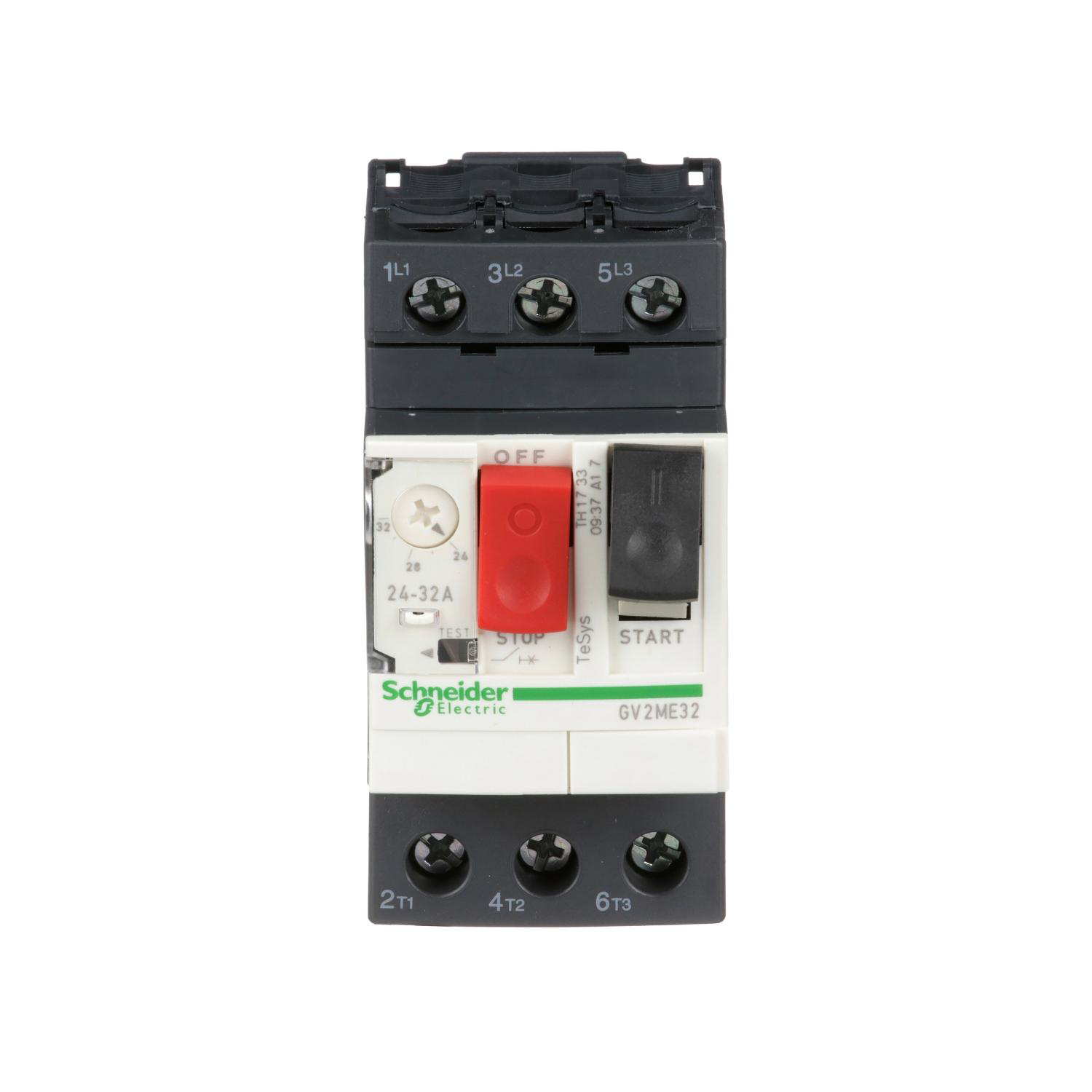 Image thumbnail 1