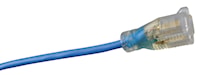 sou2468sw8806