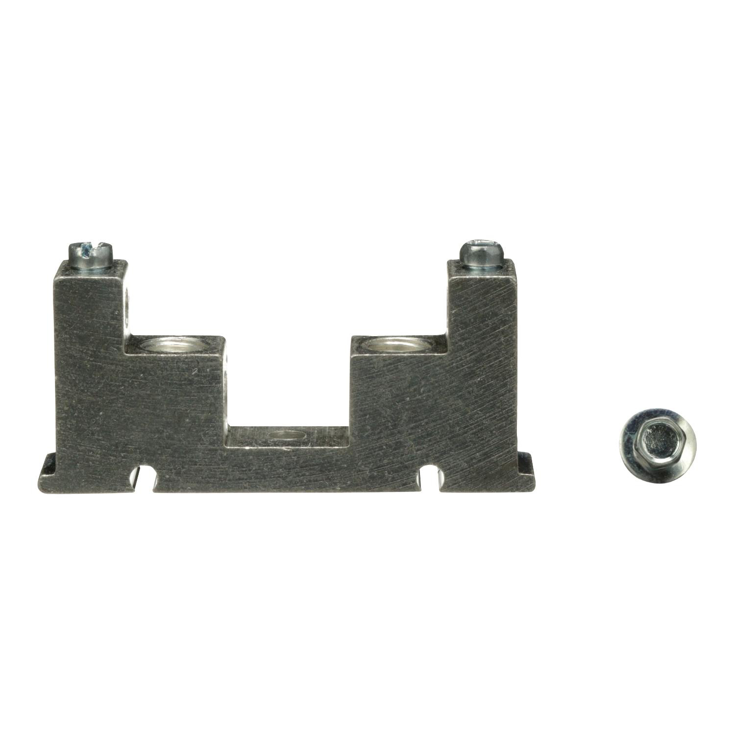 Image thumbnail 1