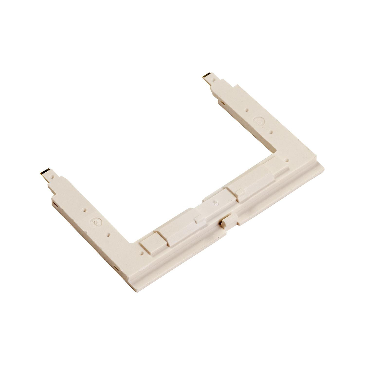 Product image for CONTACTOR BI-DIRECTIONAL LIMITING DIODE