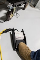 soulvfs01