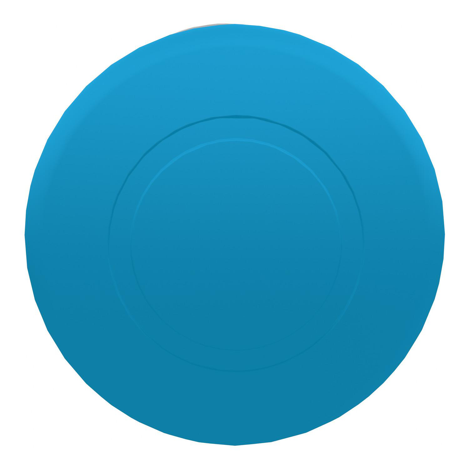 Image thumbnail 1