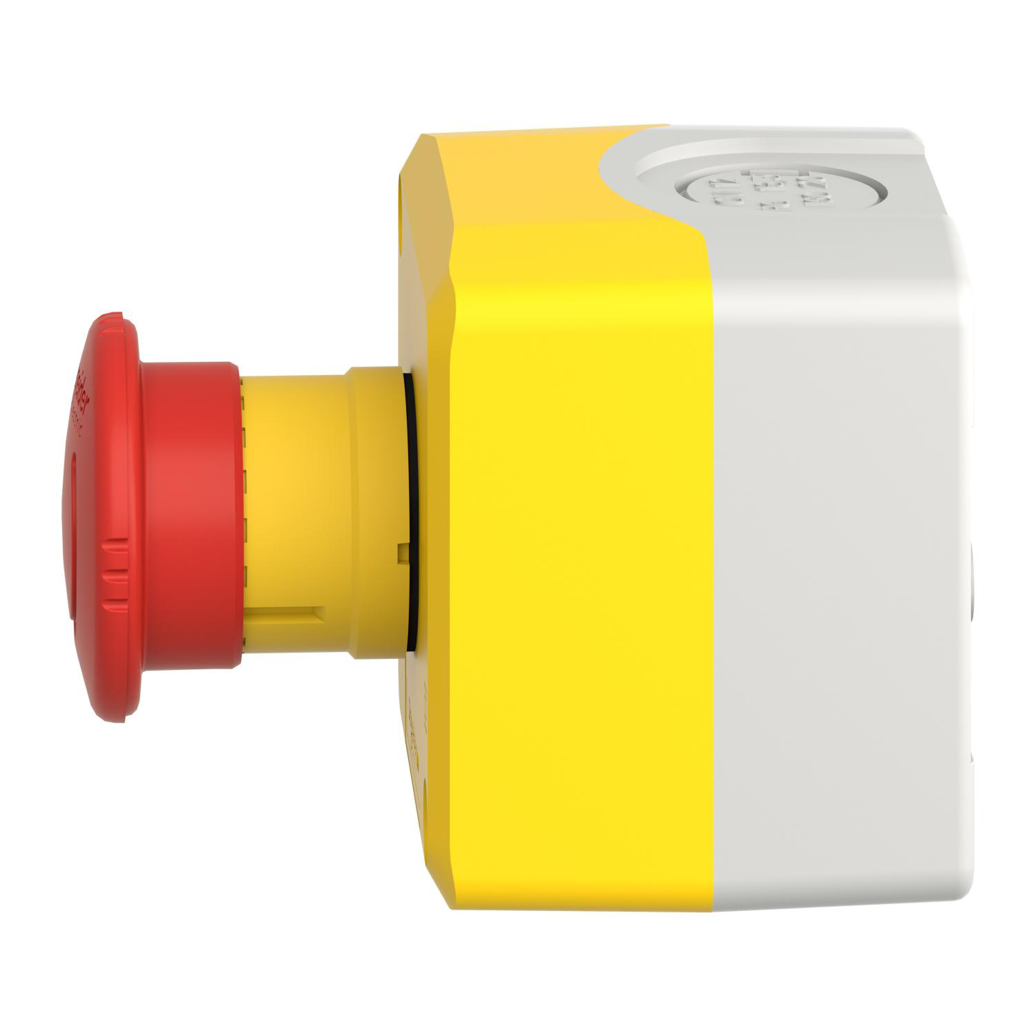 Image thumbnail 2