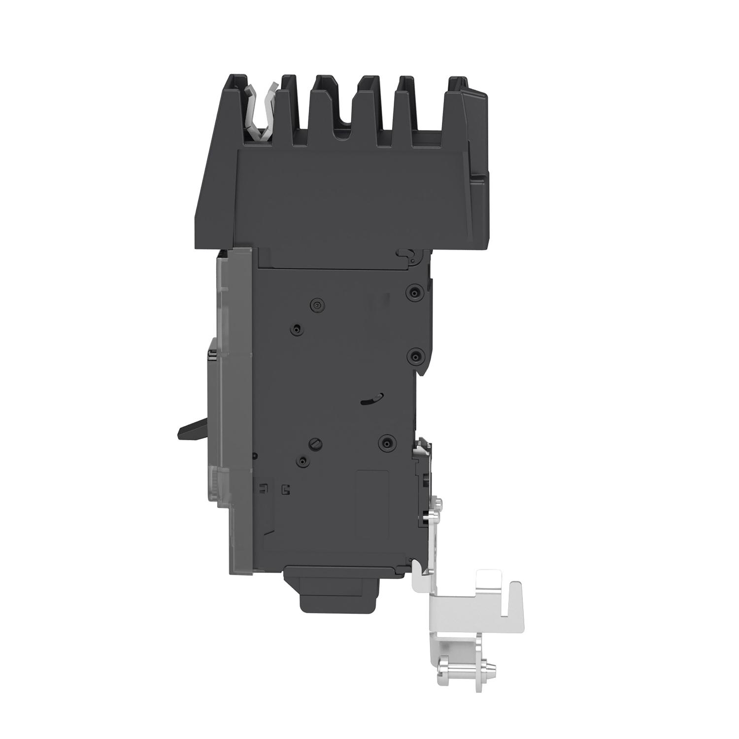 Image thumbnail 2