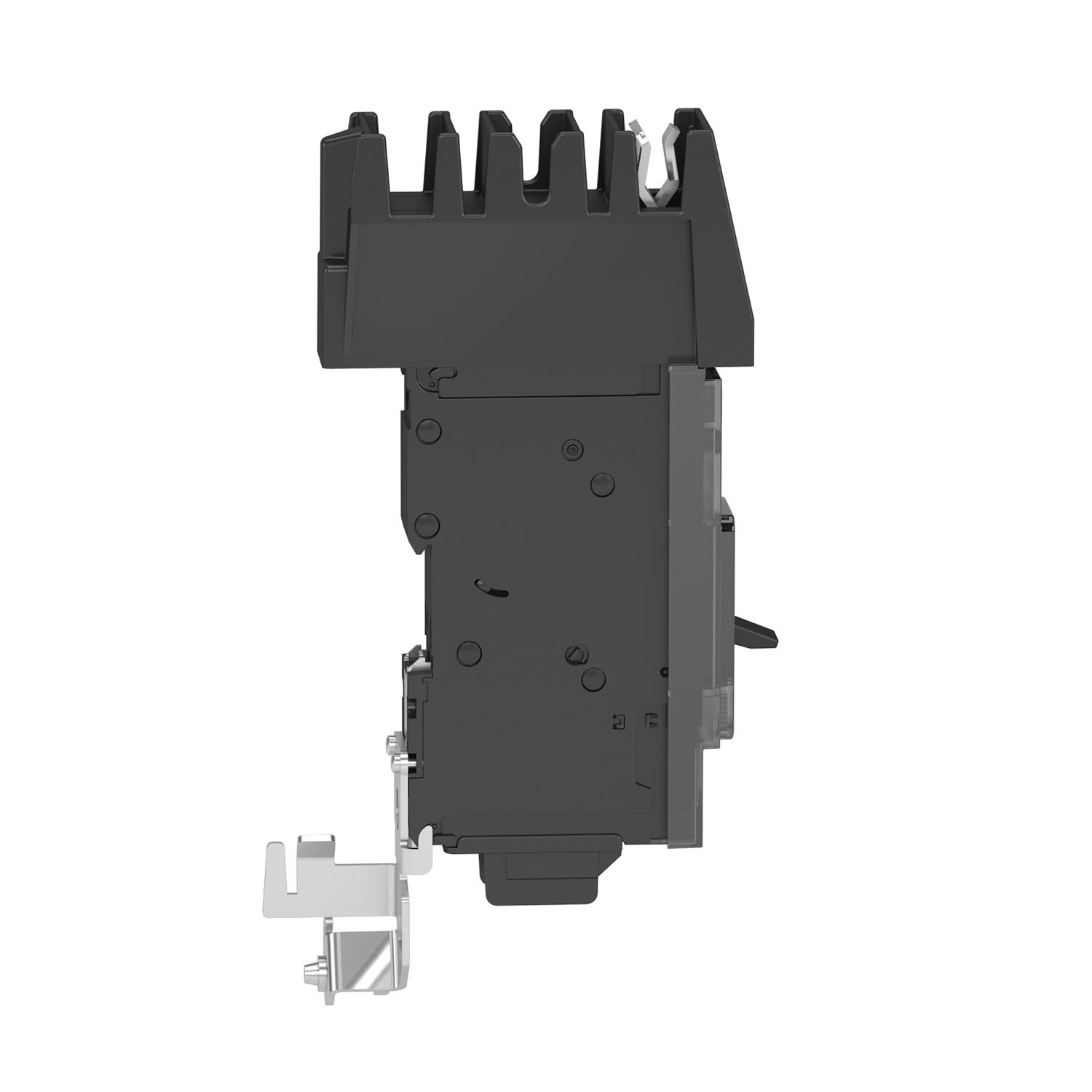 Image thumbnail 3
