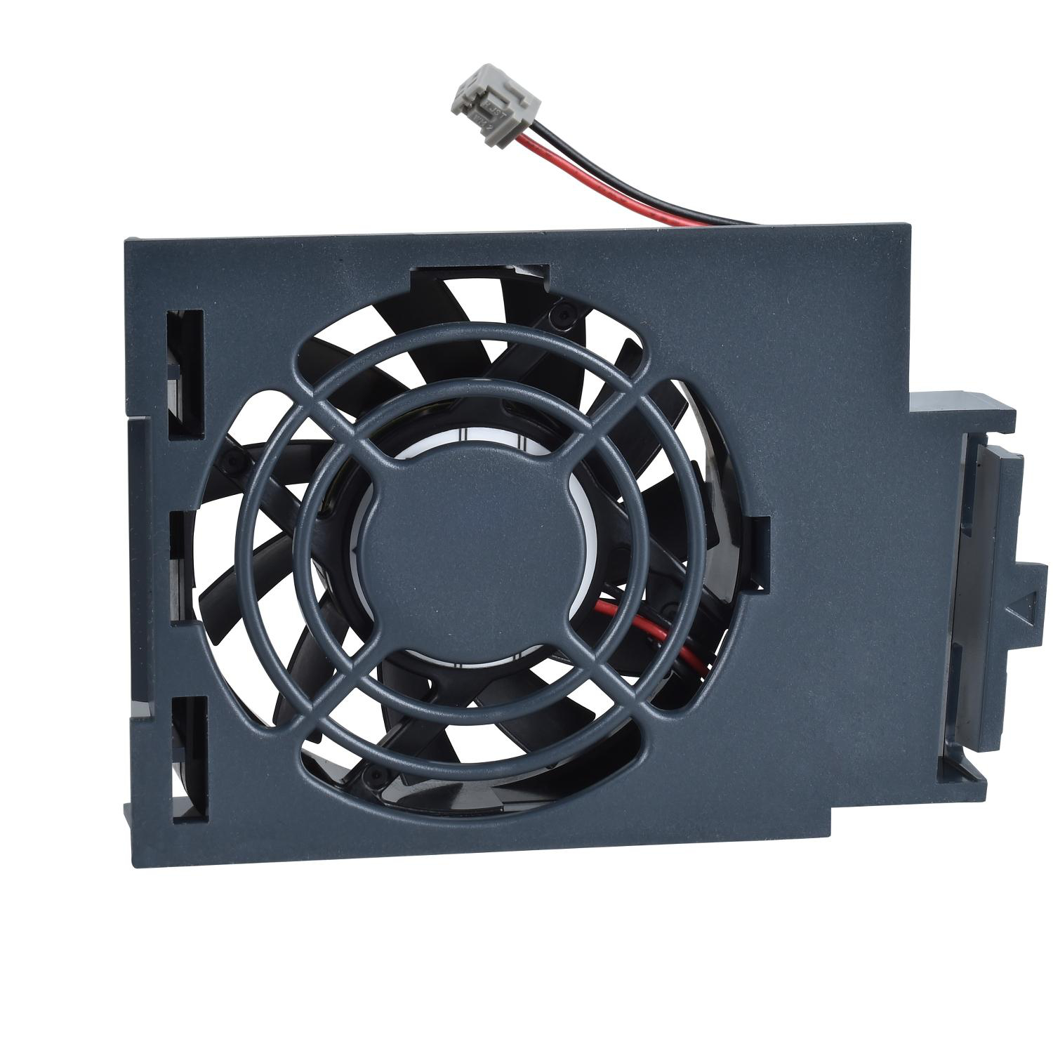 Product image for WEAR PART, FAN KIT FOR VARIABLE SPEED DRIVE, ALTIVAR 12, ALTIVAR MACHINE 320, FROM 1.1 TO 4KW