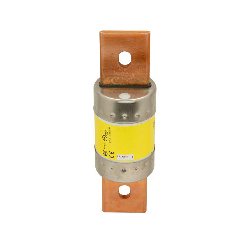 Image thumbnail 3