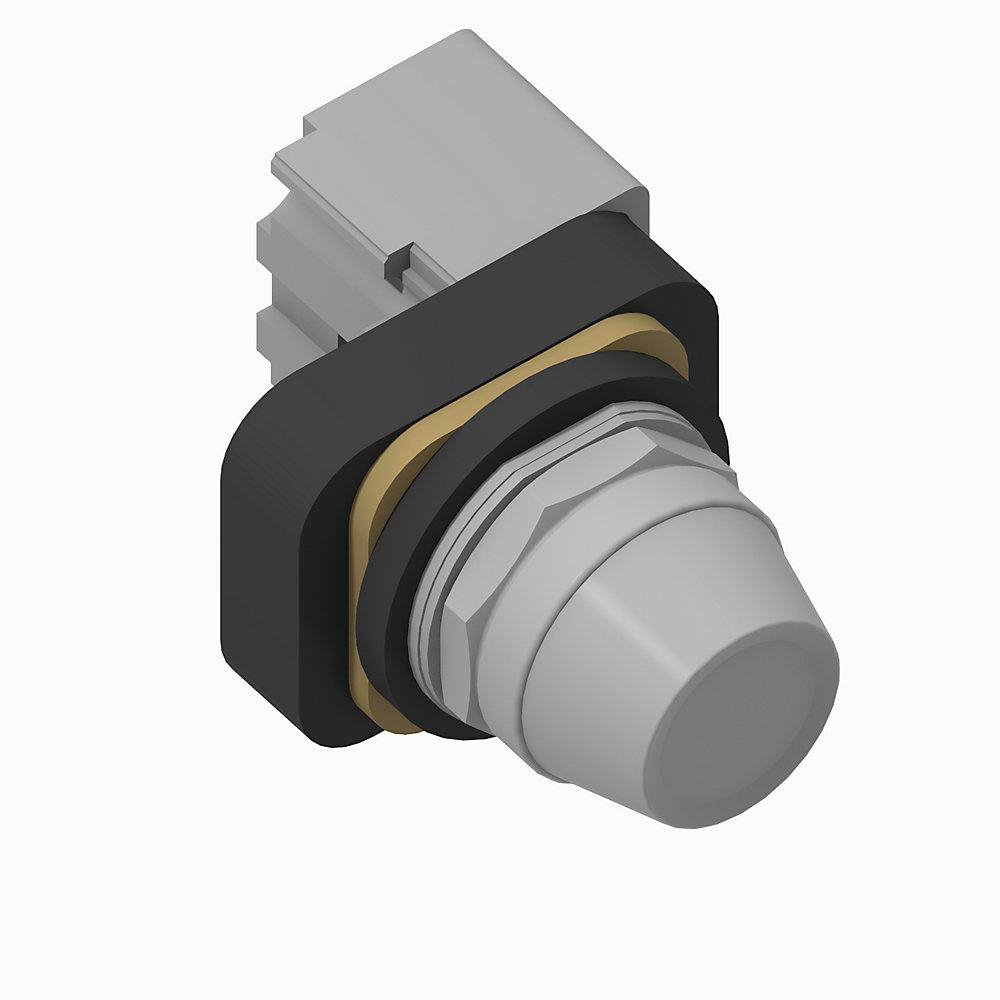Product image for 30mm Pilot Light 800T PB