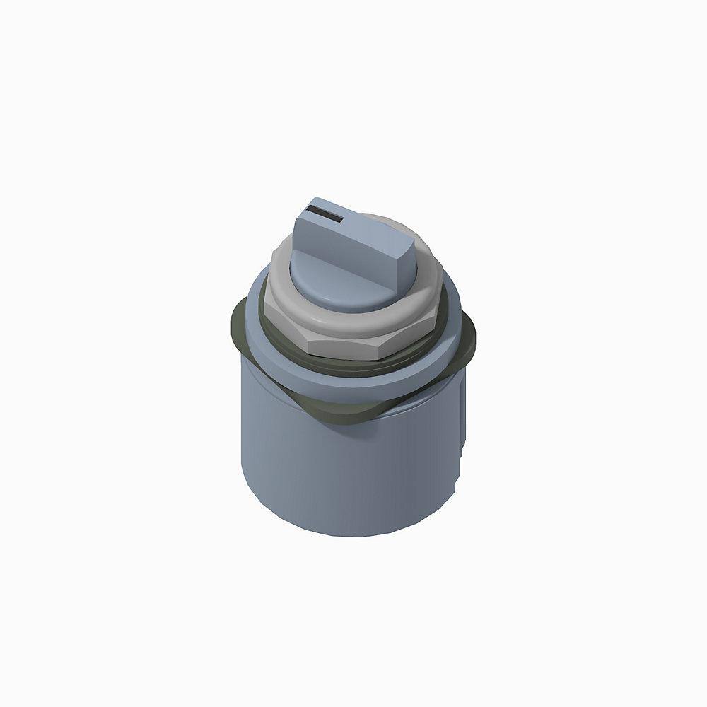 Product image for 30mm Potentiometer 800T PB