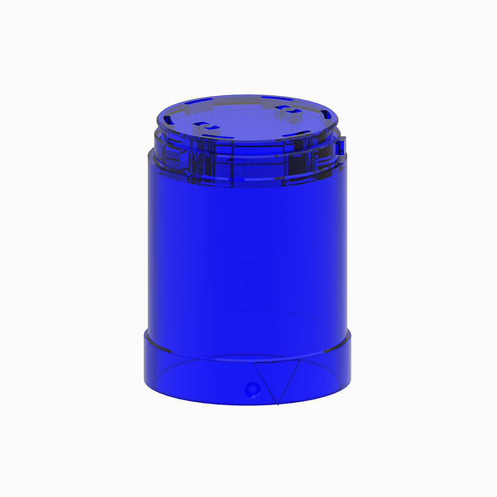 Product image for Light Module 50 mm Stack Light