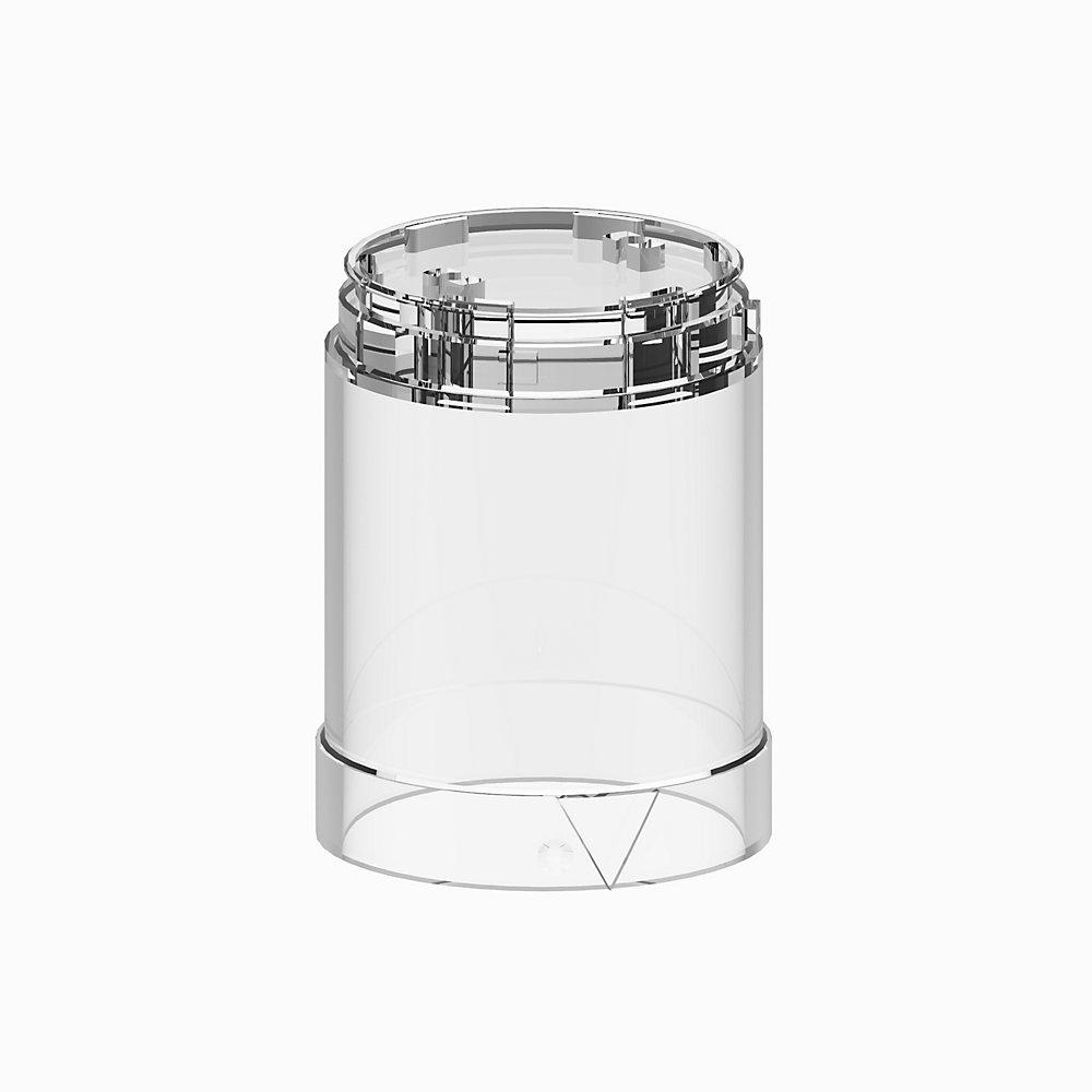 Product image for Light Module 50 mm Stack Light