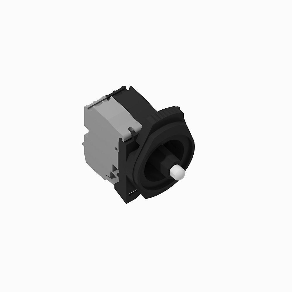 Product image for 22mm Back of Panel Composite 800F PB