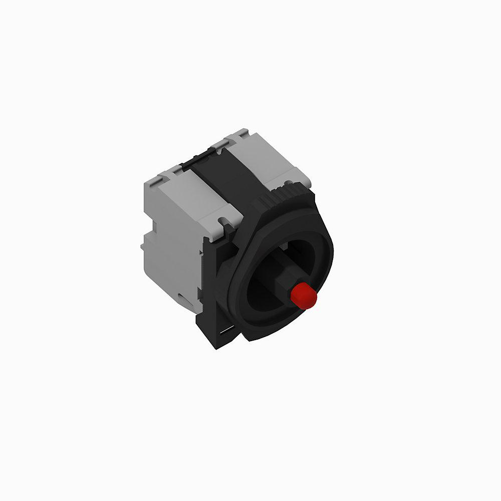 Product image for 22mm Back of Panel Composite 800F PB
