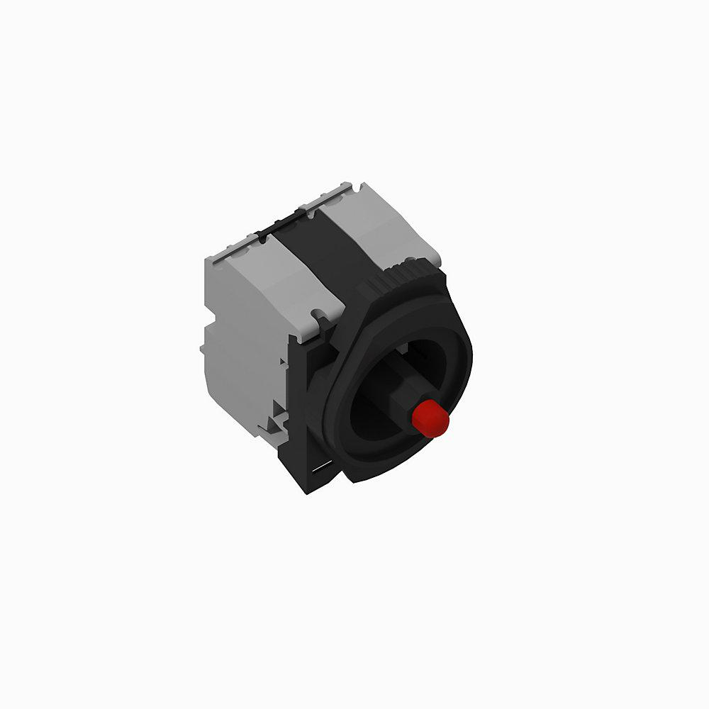 Product image for 22mm Back of Panel Composite 800F PB