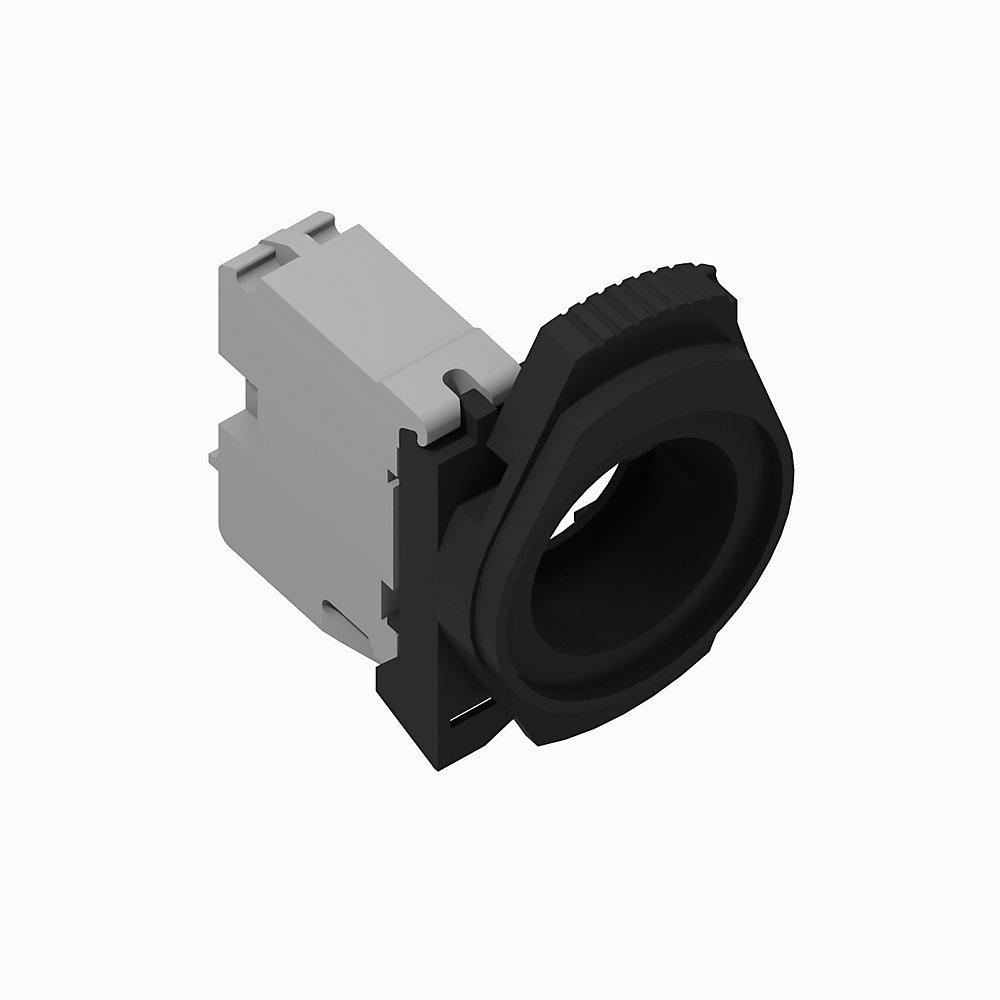 Product image for 22mm Back of Panel Composite 800F PB