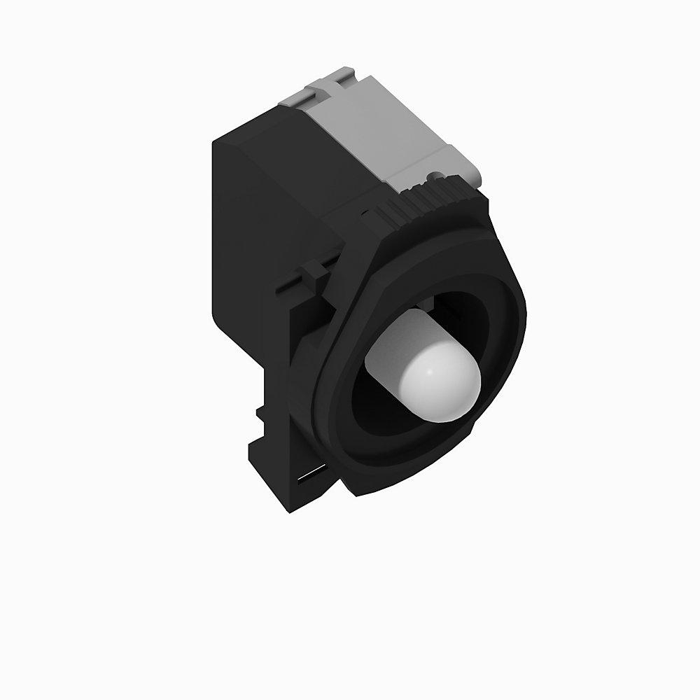 Product image for 22mm Back of Panel Composite 800F PB