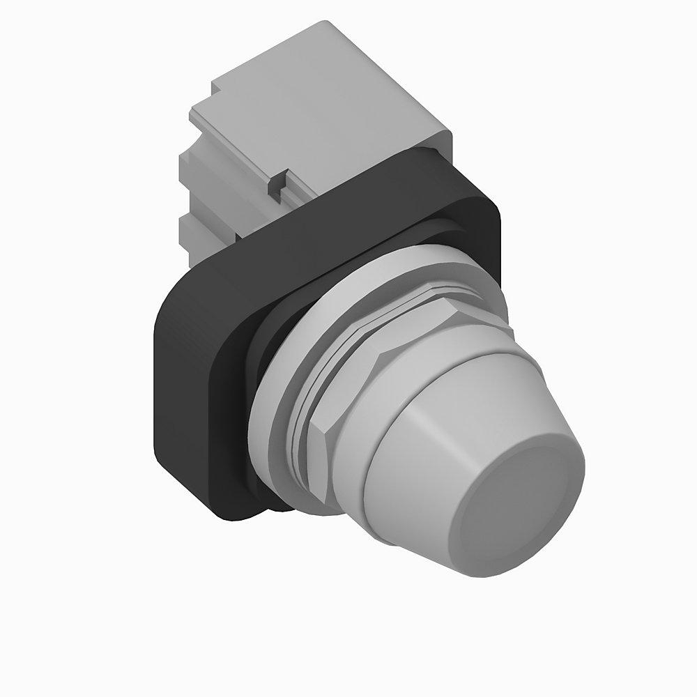 Product image for 30mm Pilot Light 800H PB