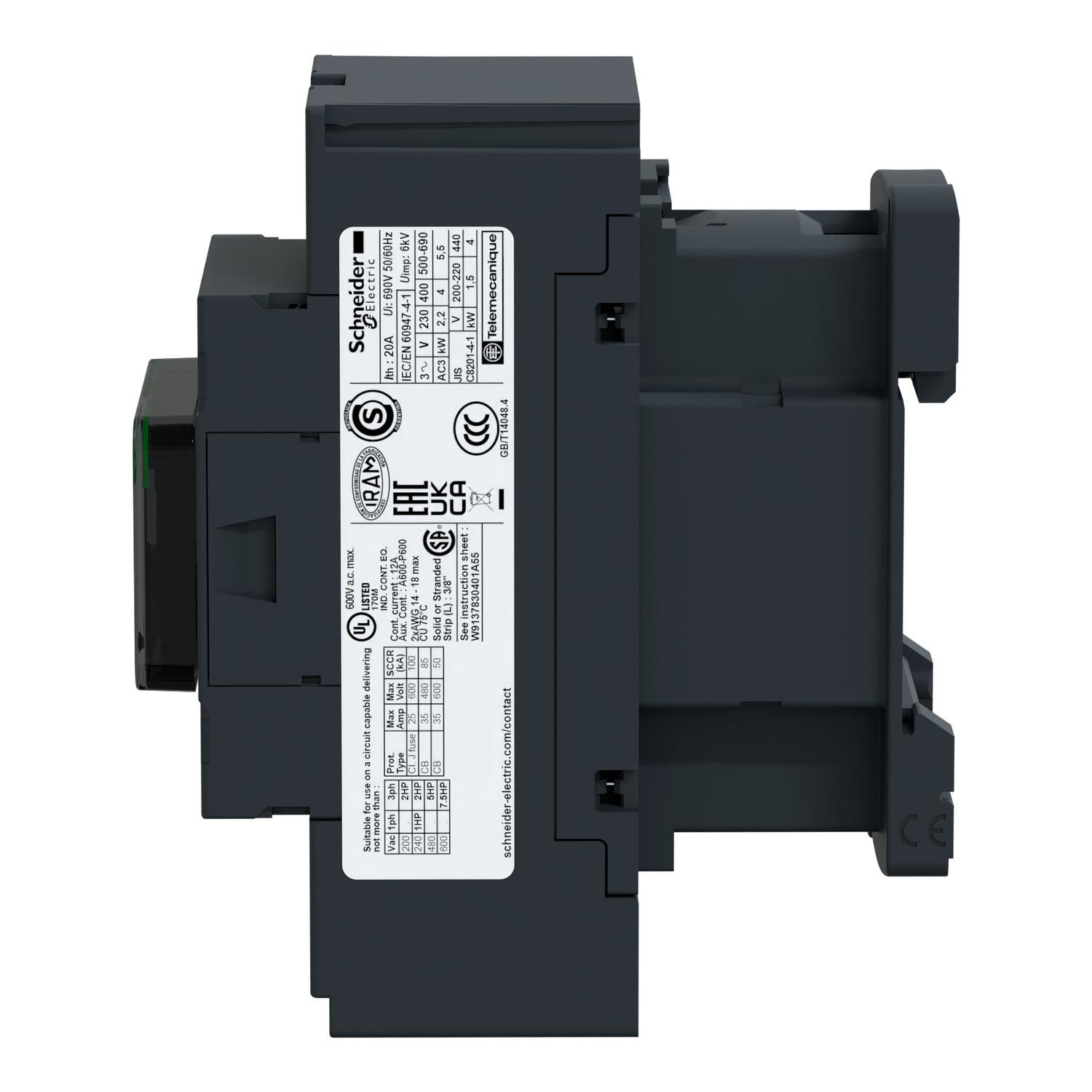 Image thumbnail 1