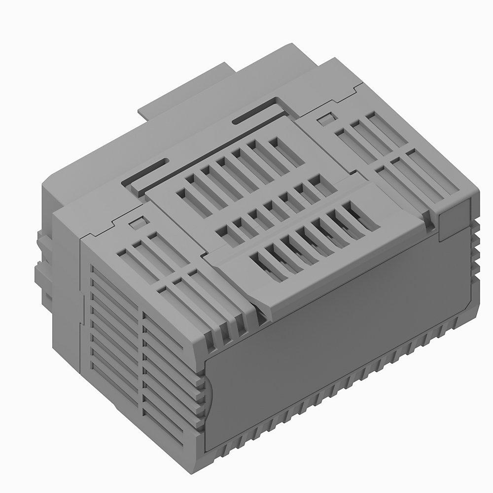 Product image for 5094 DIGITAL 8 OUTPUT 24 VDC